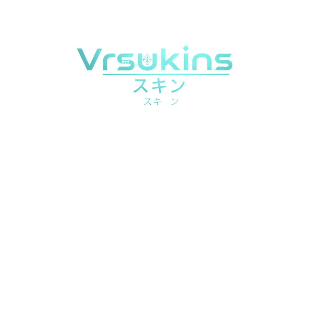 VRSukins